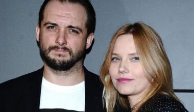 Plotki - Pomponik.pl - Plotki o gwiazdach, najnowsze ploty z życia gwiazd