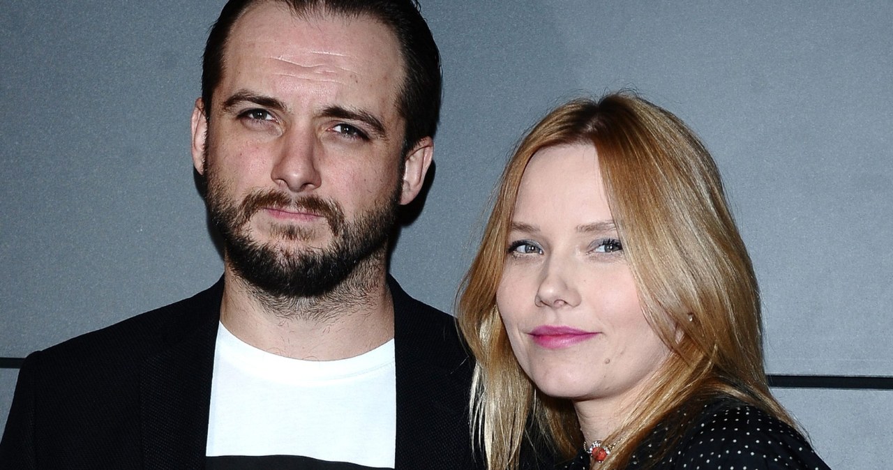 Plotki - Pomponik.pl - Plotki o gwiazdach, najnowsze ploty z życia gwiazd