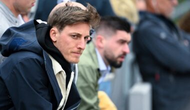 Przejdź na stronę główną INTERIA.PL