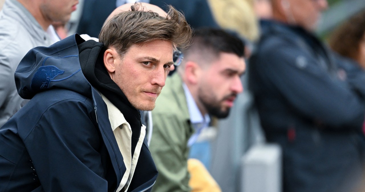 Przejdź na stronę główną INTERIA.PL