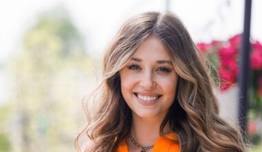 Plotki - Pomponik.pl - Plotki o gwiazdach, najnowsze ploty z życia gwiazd