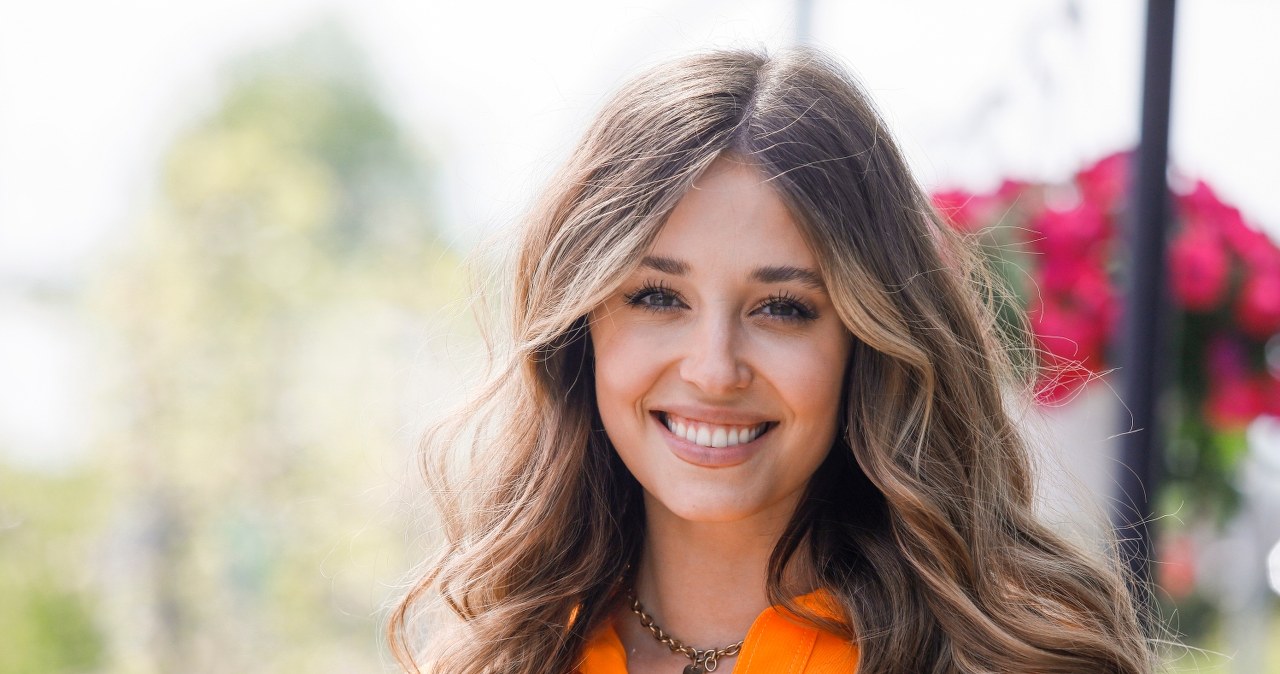 Plotki - Pomponik.pl - Plotki o gwiazdach, najnowsze ploty z życia gwiazd