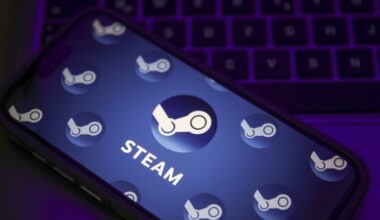 Przejdź na stronę główną INTERIA.PL