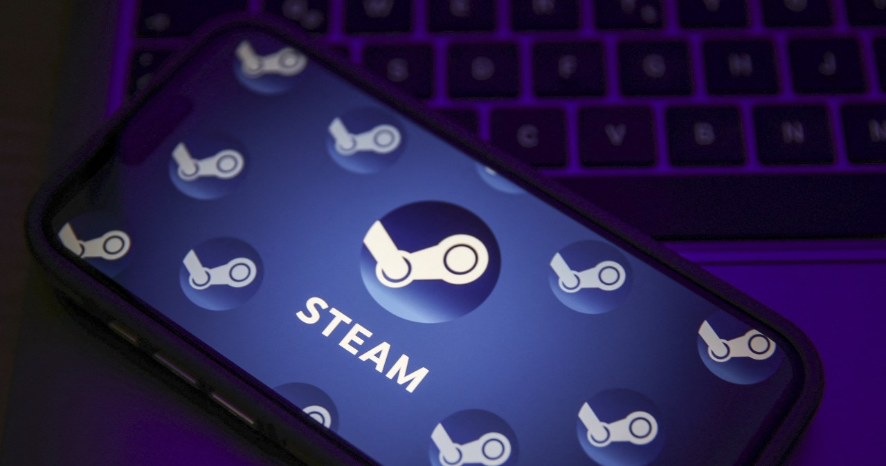 Przejdź na stronę główną INTERIA.PL