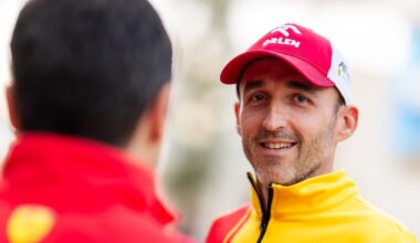 Przejdź na stronę główną INTERIA.PL