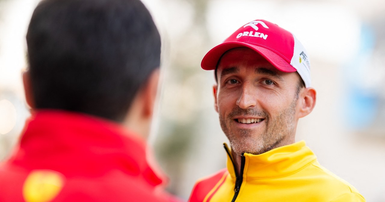 Przejdź na stronę główną INTERIA.PL