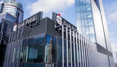 Przejdź na stronę główną INTERIA.PL