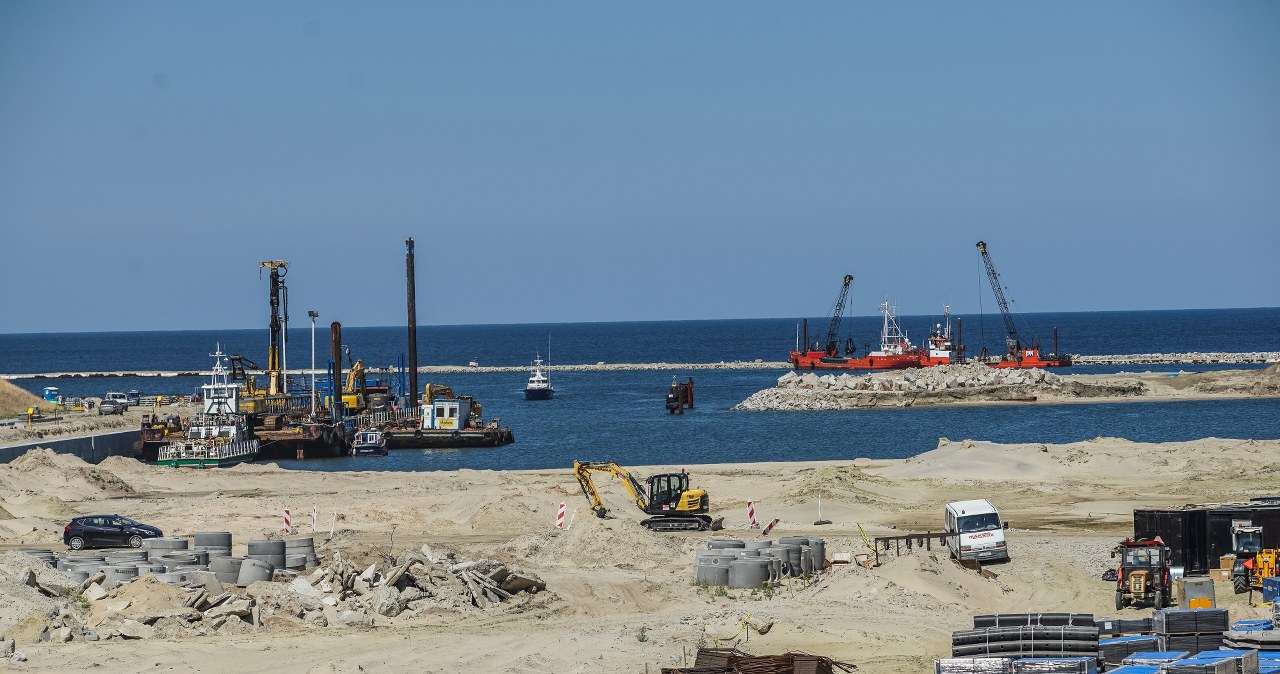 Przejdź na stronę główną INTERIA.PL