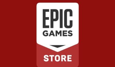 Przejdź na stronę główną INTERIA.PL