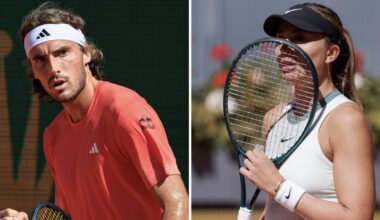 Przejdź na stronę główną INTERIA.PL