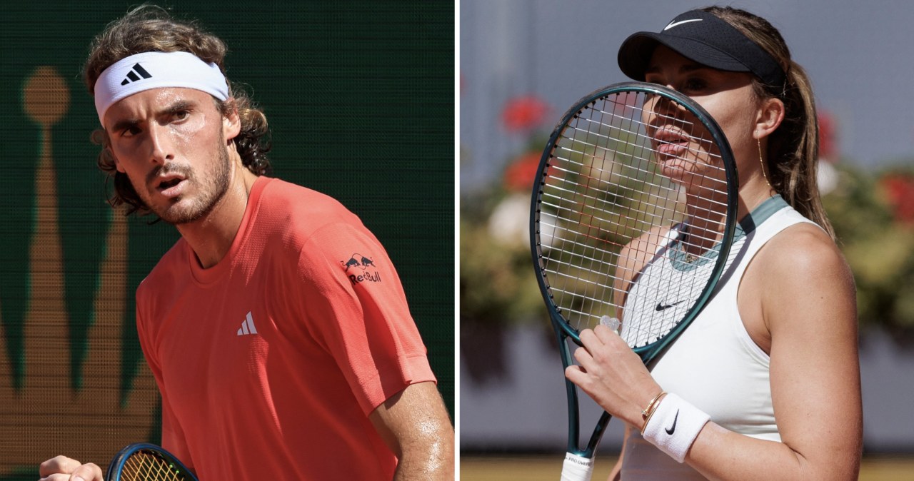 Przejdź na stronę główną INTERIA.PL