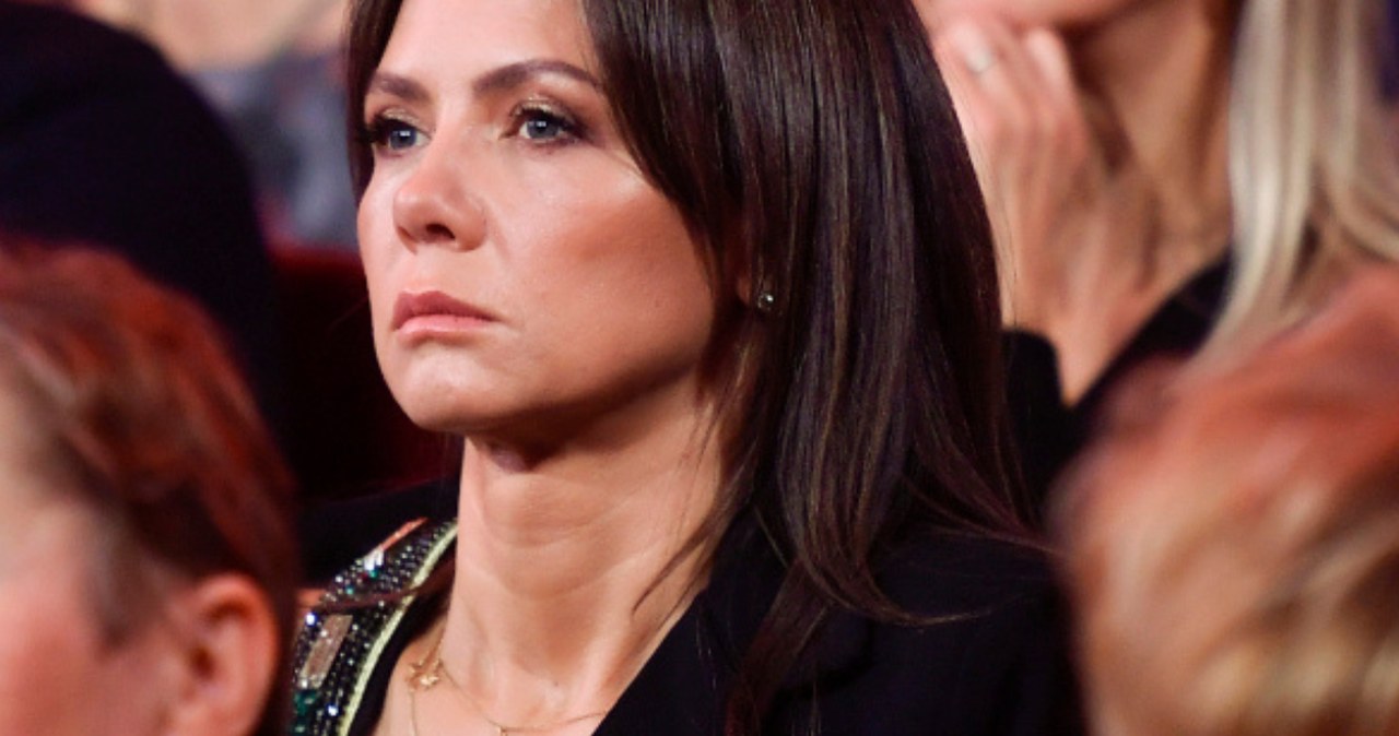 Plotki - Pomponik.pl - Plotki o gwiazdach, najnowsze ploty z życia gwiazd