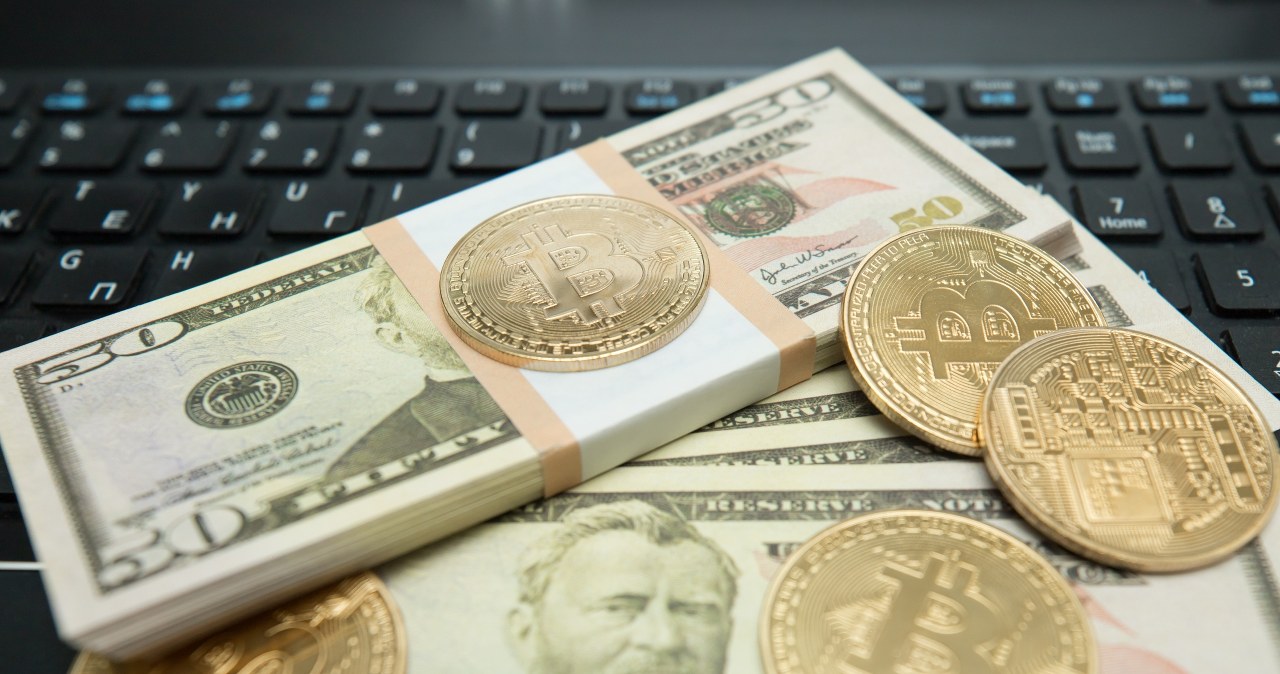 Przejdź na stronę główną INTERIA.PL