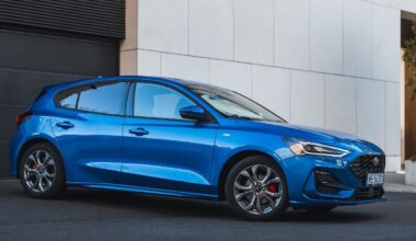 Przejdź na stronę główną INTERIA.PL