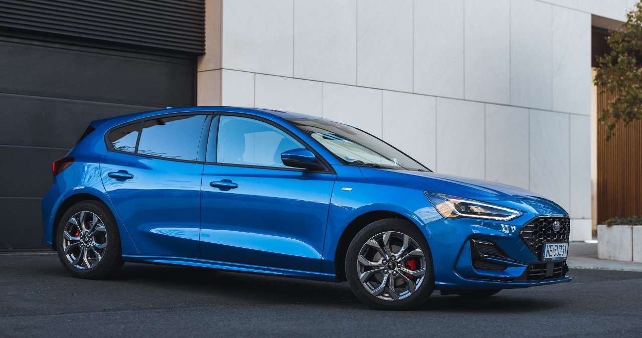 Przejdź na stronę główną INTERIA.PL