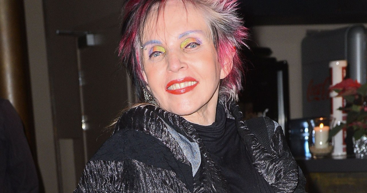 Plotki - Pomponik.pl - Plotki o gwiazdach, najnowsze ploty z życia gwiazd