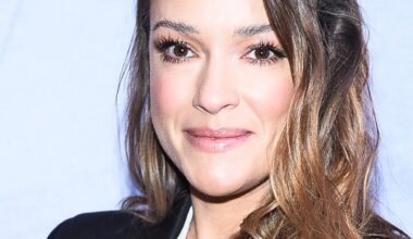 Plotki - Pomponik.pl - Plotki o gwiazdach, najnowsze ploty z życia gwiazd