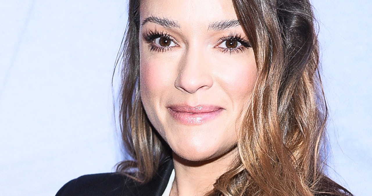 Plotki - Pomponik.pl - Plotki o gwiazdach, najnowsze ploty z życia gwiazd