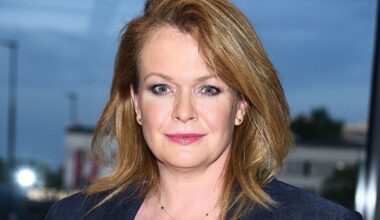 Plotki - Pomponik.pl - Plotki o gwiazdach, najnowsze ploty z życia gwiazd