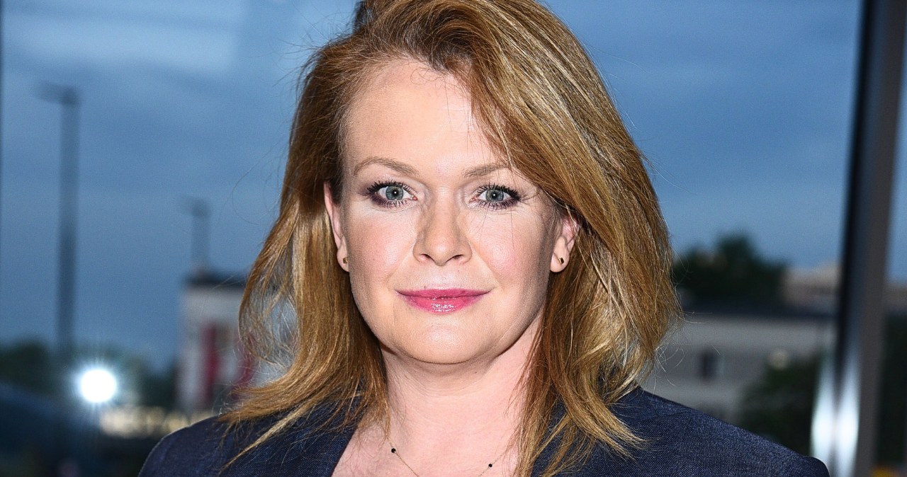 Plotki - Pomponik.pl - Plotki o gwiazdach, najnowsze ploty z życia gwiazd