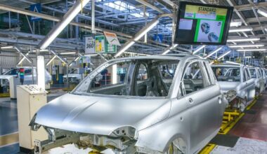 Przejdź na stronę główną INTERIA.PL