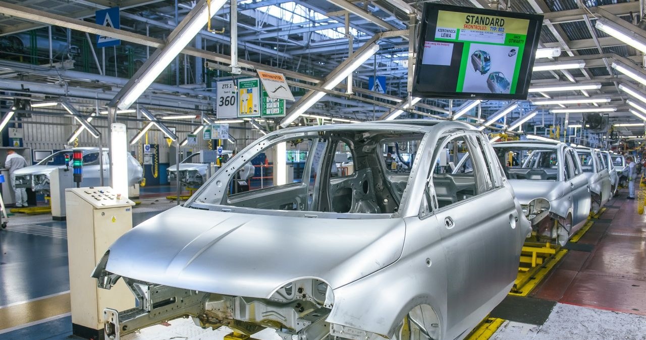 Przejdź na stronę główną INTERIA.PL