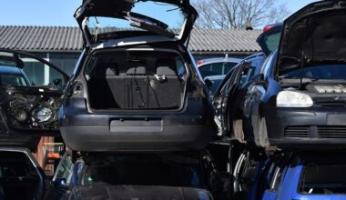 Przejdź na stronę główną INTERIA.PL