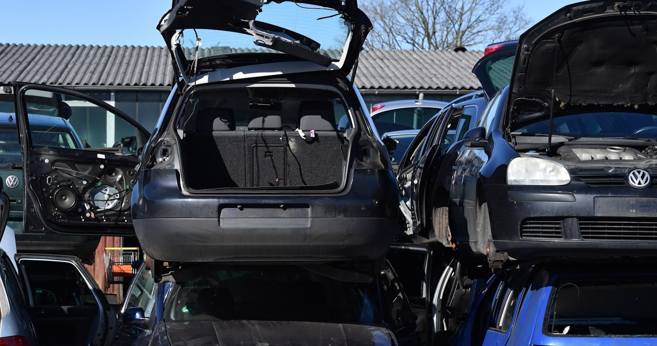 Przejdź na stronę główną INTERIA.PL