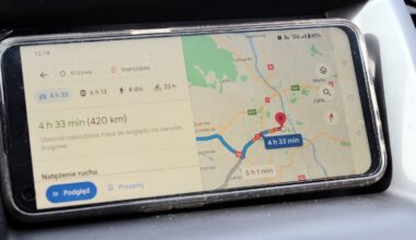 Przejdź na stronę główną INTERIA.PL