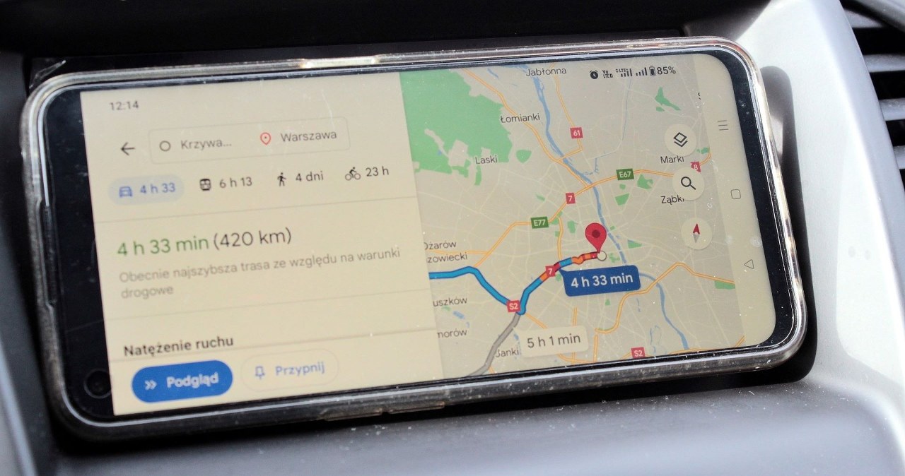 Przejdź na stronę główną INTERIA.PL