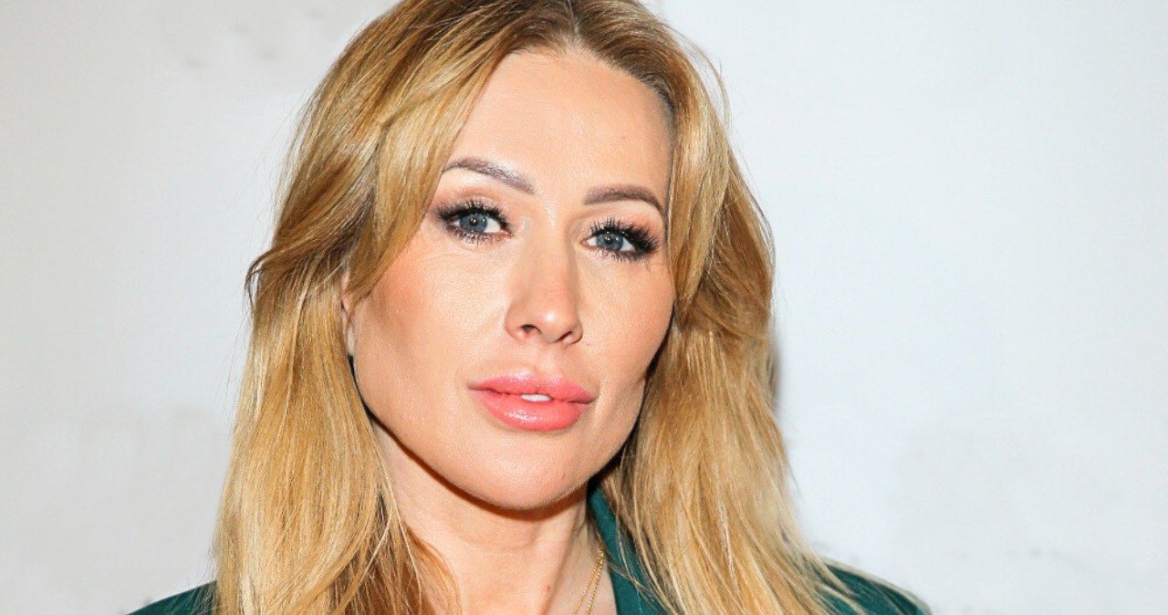 Plotki - Pomponik.pl - Plotki o gwiazdach, najnowsze ploty z życia gwiazd