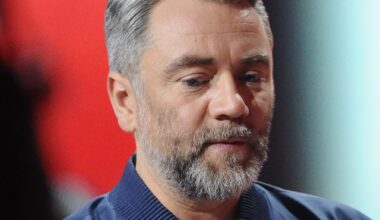 Plotki - Pomponik.pl - Plotki o gwiazdach, najnowsze ploty z życia gwiazd