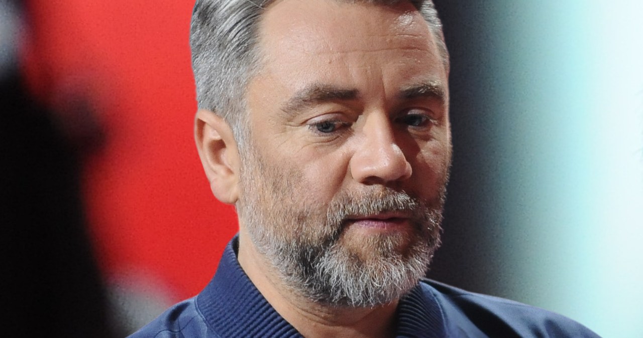 Plotki - Pomponik.pl - Plotki o gwiazdach, najnowsze ploty z życia gwiazd