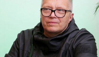 Plotki - Pomponik.pl - Plotki o gwiazdach, najnowsze ploty z życia gwiazd