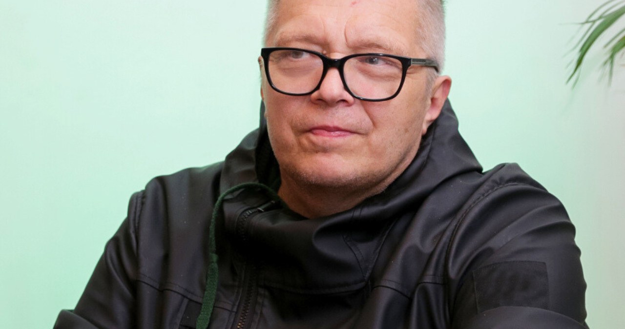 Plotki - Pomponik.pl - Plotki o gwiazdach, najnowsze ploty z życia gwiazd