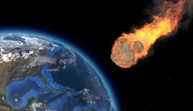 Ten łazik może znaleźć życie na Marsie. Zjedzie po polskiej rampie