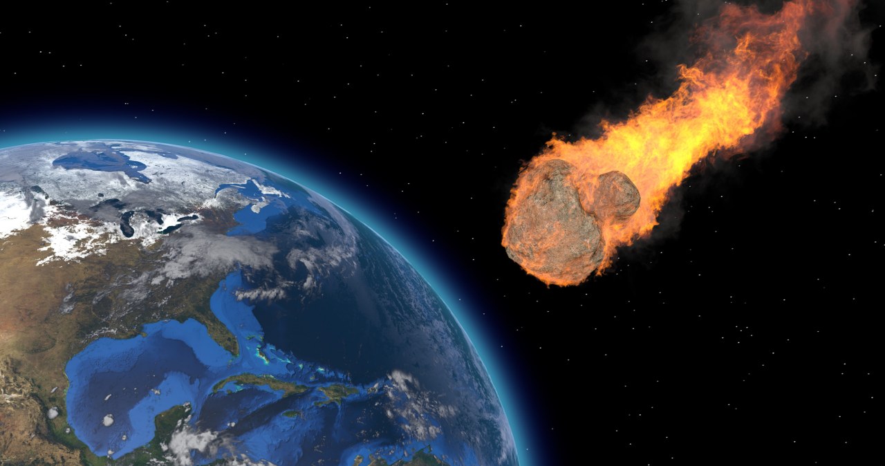 Ten łazik może znaleźć życie na Marsie. Zjedzie po polskiej rampie