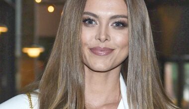 Plotki - Pomponik.pl - Plotki o gwiazdach, najnowsze ploty z życia gwiazd