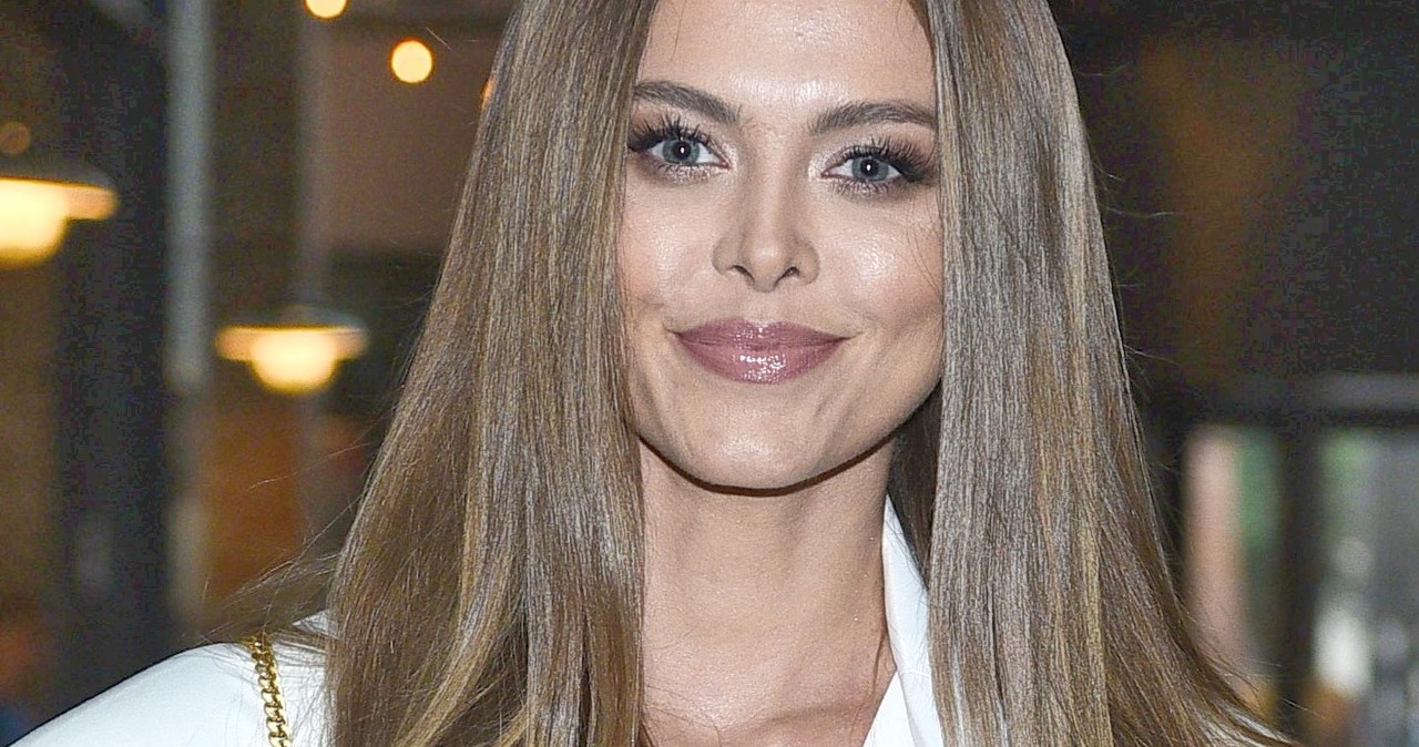 Plotki - Pomponik.pl - Plotki o gwiazdach, najnowsze ploty z życia gwiazd