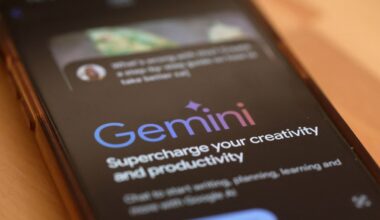 Nadchodzi kryzys wodny. 5 miliardów ludzi będzie walczyć o kroplę wody