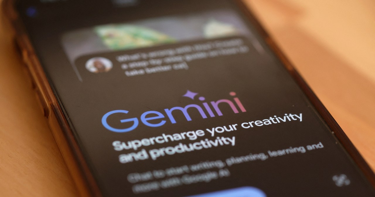 Nadchodzi kryzys wodny. 5 miliardów ludzi będzie walczyć o kroplę wody