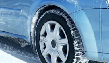 Przejdź na stronę główną INTERIA.PL