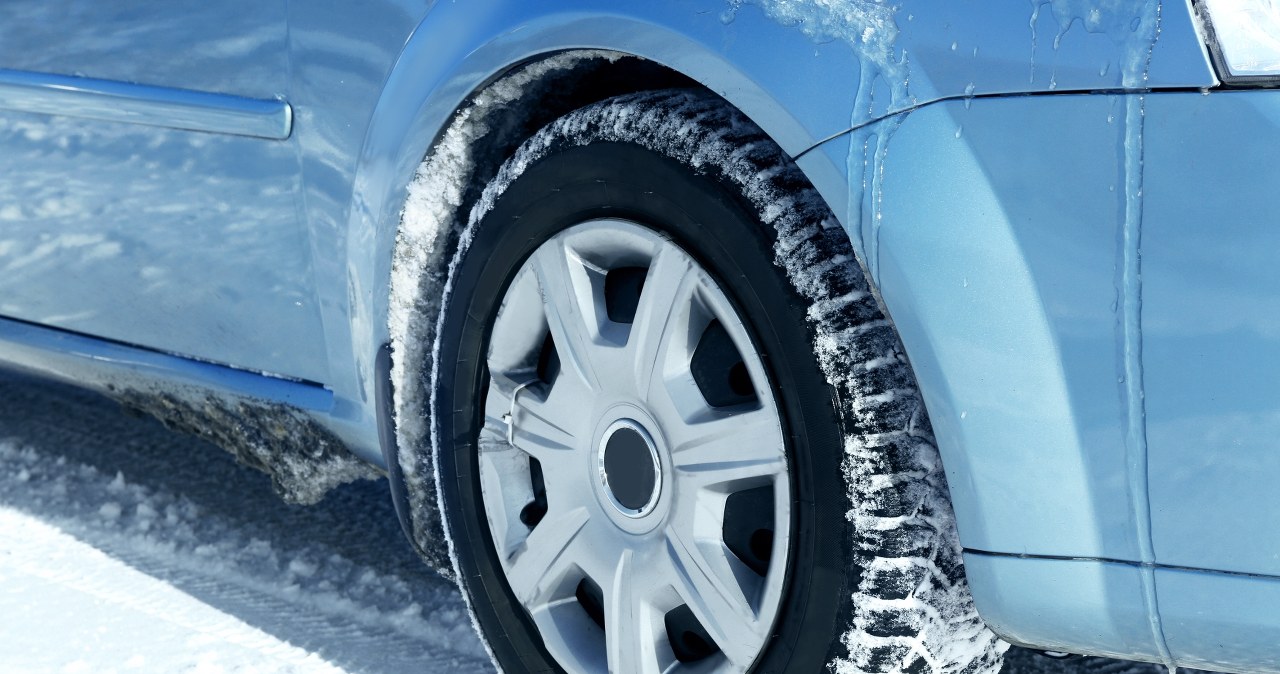 Przejdź na stronę główną INTERIA.PL