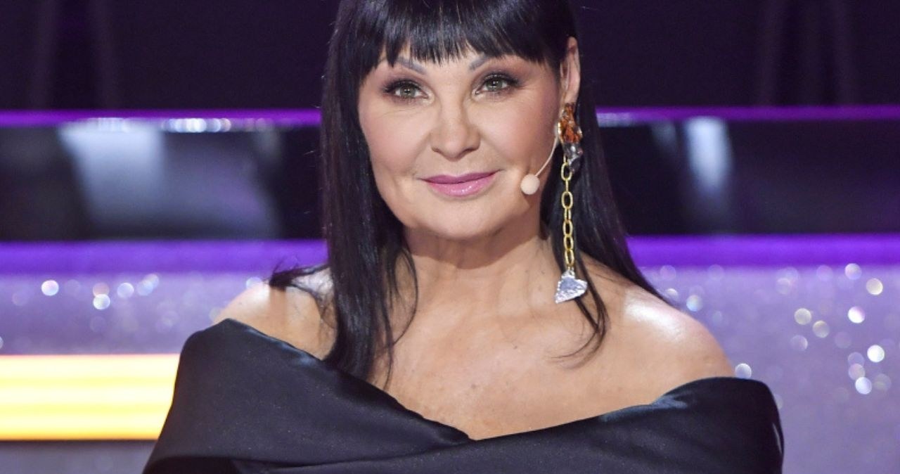 Plotki - Pomponik.pl - Plotki o gwiazdach, najnowsze ploty z życia gwiazd