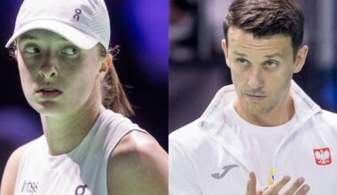 Przejdź na stronę główną INTERIA.PL