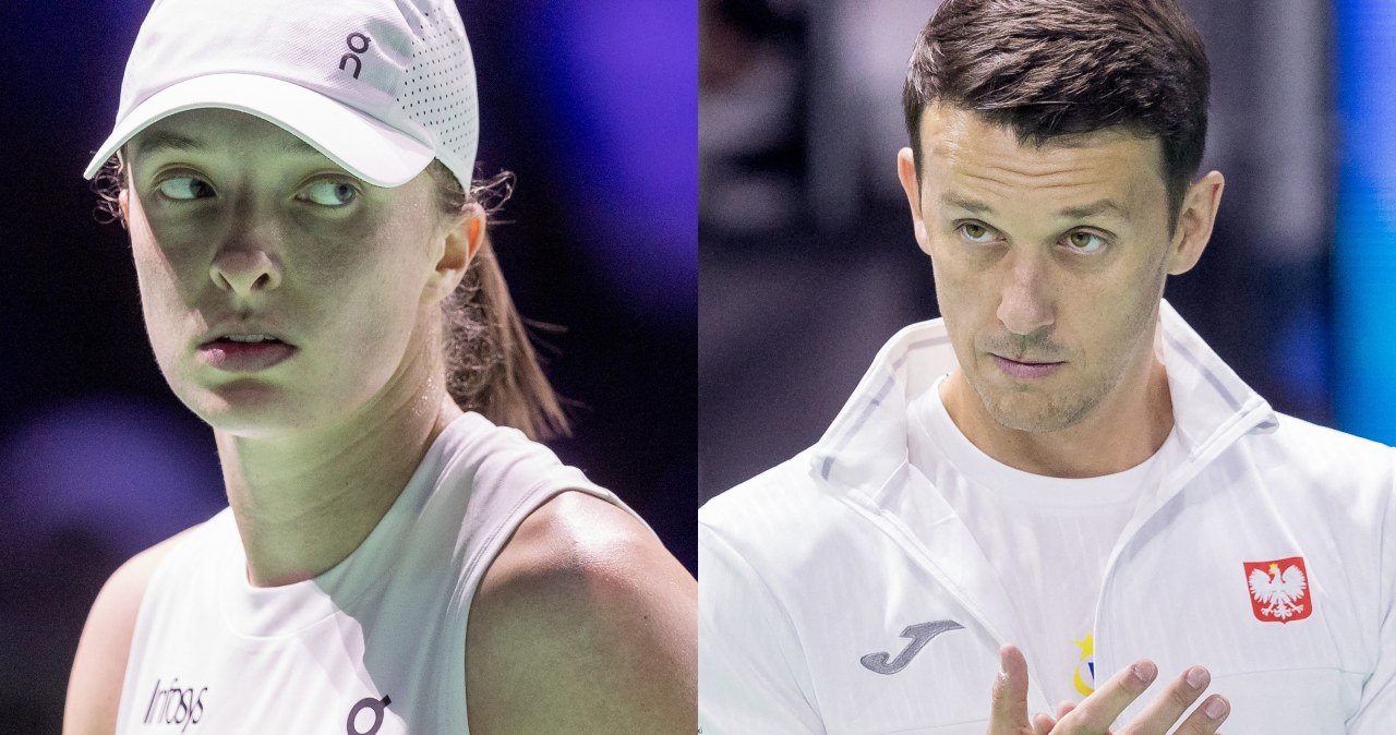 Przejdź na stronę główną INTERIA.PL