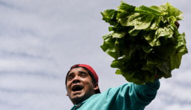 Przejdź na stronę główną INTERIA.PL