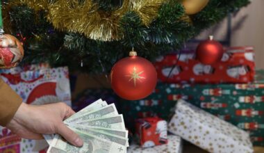 Przejdź na stronę główną INTERIA.PL