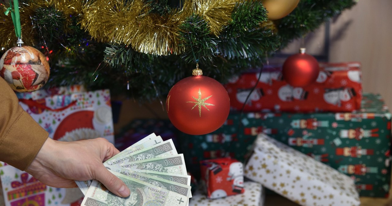 Przejdź na stronę główną INTERIA.PL