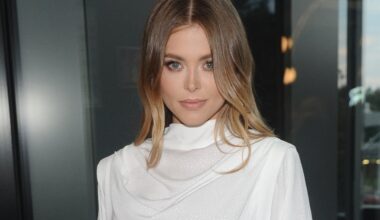 Plotki - Pomponik.pl - Plotki o gwiazdach, najnowsze ploty z życia gwiazd